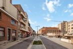 Appartement te koop in Temse, 1 slpk, Immo, Huizen en Appartementen te koop, Appartement, 1 kamers