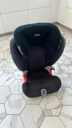Romer kidfix, Kinderen en Baby's, Autostoeltjes, Ophalen, Romer, Autogordel of Isofix, Gebruikt