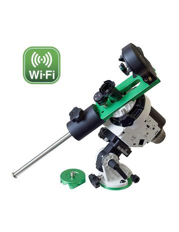 Sky-Watcher Star Adventurer Mini (SAM) beschikbaar voor biedingen