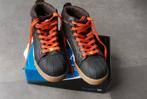 Chaussures de travail Bickz 41 - Classe S3, Enlèvement ou Envoi, Neuf
