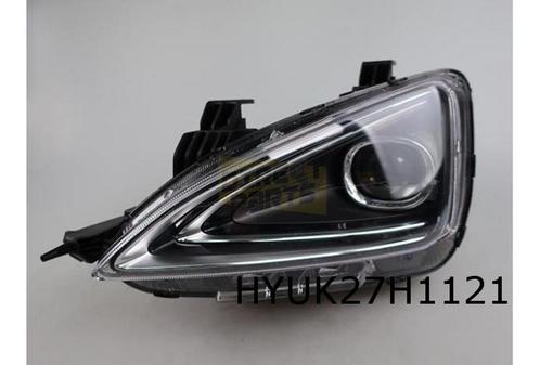 Hyundai Nexo (11/18-) Koplamp Links Origineel! 92101M5000, Auto-onderdelen, Verlichting, Hyundai, Nieuw, Verzenden