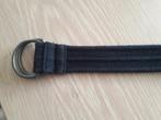 Riem 92cm stof Blauw, Ophalen of Verzenden, Zo goed als nieuw, JBC, Jongen