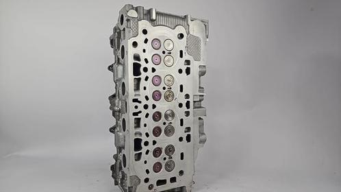 Cilinderkop van een Ford Transit Connect, Auto-onderdelen, Motor en Toebehoren, Ford, Gebruikt, 3 maanden garantie, Ophalen of Verzenden