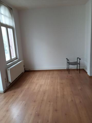 Appartement 1 slaapkamer Aalst te huur. beschikbaar voor biedingen