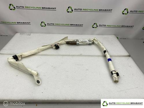 Dakairbag Links Volkswagen  Golf 6 ORIGINEEL 5K6880741F, Auto-onderdelen, Overige Auto-onderdelen, Volkswagen, Gebruikt, Ophalen of Verzenden