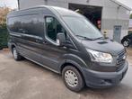 Ford Transit L3H2 automaat (14000+btw), Automaat, 4 cilinders, Te koop, 750 kg
