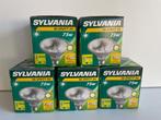 HI-SPOT 95 Sylvania 75w, Neuf, Enlèvement ou Envoi, E27 (grand), 60 watts ou plus