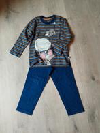 Pyjama Woody maat 104 NIEUW, Kinderen en Baby's, Kinderkleding | Maat 104, Ophalen