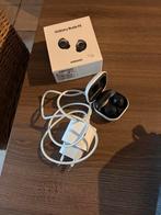 Capsules Air Samsung, Télécoms, Téléphonie mobile | Chargeurs pour téléphone, Enlèvement, Comme neuf, Samsung