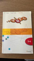 5/6 - ruimtemeetkunde, Boeken, Ophalen, ASO, Wiskunde A, Die keure