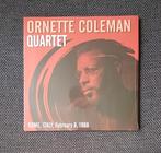 Ornette Coleman Quartet: Rome, Italy, February 8, 1968 (WHP), 1960 tot 1980, Ophalen of Verzenden, 12 inch, Nieuw in verpakking