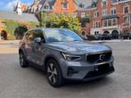 Volvo XC40, Automaat, Stof, 2220 kg, 4 cilinders