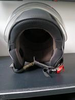 Helm, Motoren, Kleding | Motorhelmen, Ophalen