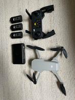 DJI Mavic Mini Fly Meer Combo, Audio, Tv en Foto, Drones, Ophalen of Verzenden, Zo goed als nieuw