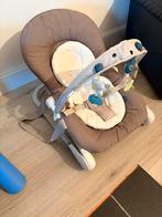 Relax, Enlèvement, Utilisé, Chaise rebondissante, Chicco