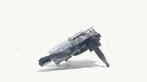 RUITENWISSERMOTOR ACHTER Peugeot Expert (G9) (1400416980), Gebruikt, Peugeot