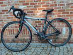 Ridley, maat S, Fietsen en Brommers, Fietsen | Racefietsen, Ophalen, Gebruikt