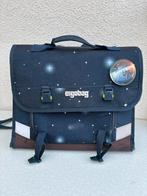 Zeer sterke boekentas., Ophalen, Zo goed als nieuw