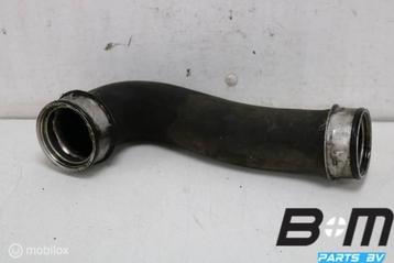 Laadluchtbuis VW Golf 5 1K0145834G beschikbaar voor biedingen