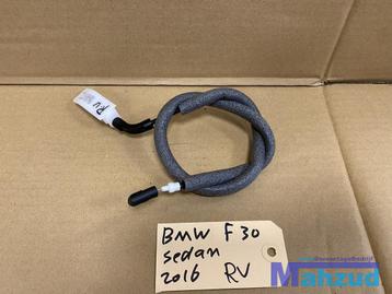 MITSUBISHI OUTLANDER Links rechts voor deur kabel 2015+ beschikbaar voor biedingen