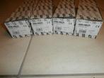 Assa Abloy DC700 deurdrangers, Ophalen of Verzenden, Nieuw