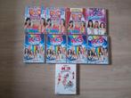Dvd K3, Cd's en Dvd's, Dvd's | Kinderen en Jeugd, Ophalen of Verzenden, Gebruikt