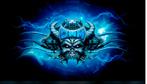 Ticket graspop zondag, Tickets en Kaartjes