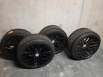 pirelli banden op riviera velgen, Auto-onderdelen, Ophalen, Band(en)