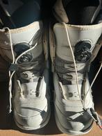 Snowboard boots Burton, Enlèvement, Utilisé, Bottes de neige