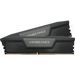 Corsair 32GB (2x16GB) RAM DDR5-7200 CL34, Computers en Software, RAM geheugen, Ophalen, 32 GB, Zo goed als nieuw, Desktop