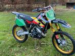Yamaha Yz 250 1993, Motoren, Particulier, Crossmotor