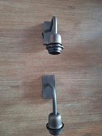 Wandlamp Marckdael nieuw, Huis en Inrichting, Ophalen, Nieuw