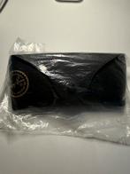 Ray Ban brillenkoker nieuw, Ophalen, Nieuw