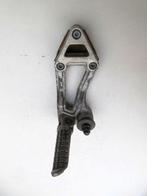 Kawasaki ZX10 voetsteun RA ZX 10 voetstep voet steun step, Motoren, Ophalen of Verzenden, Gebruikt