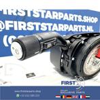 W254 W297 GLC EQS SLEEPRING A2979006121 9051 GLC EQS KLASSE