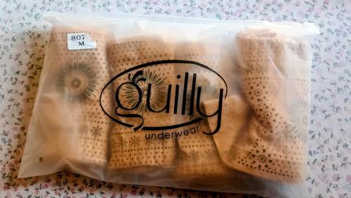 Guilly highfitpro corrigerende afslank ondergoed set 9 paar, Kleding | Dames, Ondergoed en Lingerie, Ophalen of Verzenden