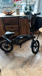 draizienne urban glide bike 160, Enlèvement ou Envoi, Comme neuf