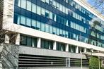 Office te huur in Brussels, Immo, Huizen te huur, Overige soorten