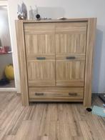 Meuble de salon, Maison & Meubles, Enlèvement