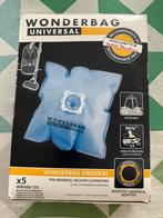 Wonderbag Universal WB406120, Elektronische apparatuur, Stofzuigers, Ophalen of Verzenden, Stofzuiger