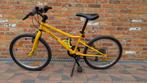 Vélo enfant, Ophalen, Zo goed als nieuw, Overige typen