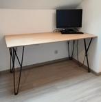 Bureau, Enlèvement, Comme neuf, Bureau