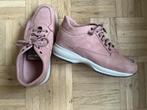 Hogan interactive rose, Ophalen of Verzenden, Sneakers, Roze, Hogan