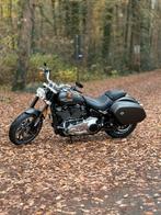 Harley-Davidson Sport Glide 2021, Motoren, Motoren | Harley-Davidson, Sportuitlaat, 4 cilinders, Chopper, Particulier