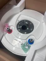 GRATIS Boiler, Enlèvement, Neuf, Autres types