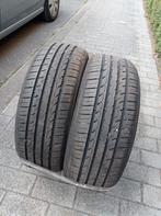 2 banden 195/60 R15 88V(2022), 2 banden 195/60 R15 88H(2024), Auto-onderdelen, Banden en Velgen, Ophalen, Gebruikt, 15 inch, Band(en)