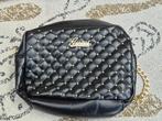 handtas Gucci, Handtassen en Accessoires, Tassen | Damestassen, Ophalen, Nieuw, Zwart, Handtas