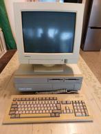ordinateur amiga 2000, Informatique & Logiciels, Ordinateurs Vintage, Enlèvement ou Envoi, Amiga