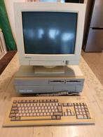 ordinateur amiga 2000, Enlèvement ou Envoi, Amiga