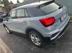 Mooie onderhouden Audi Q3, Auto's, Audi, Stof, 4 cilinders, 1409 kg, 5 zetels